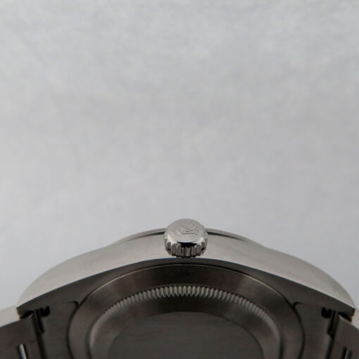 Rolex 214270 Explorer - Image 4