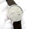 Glashutte Senator Excellence Panorama Date Moon Phase