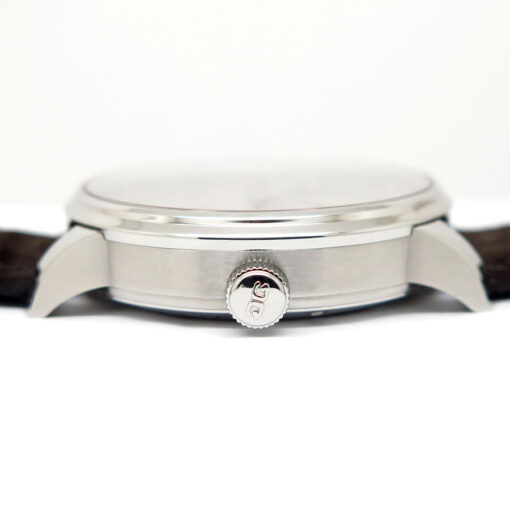 Glashutte Senator Excellence Panorama Date Moon Phase - Image 6