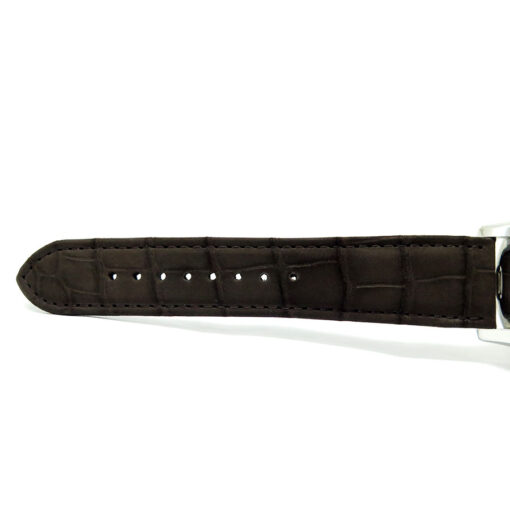 Glashutte Senator Excellence Panorama Date Moon Phase - Image 9