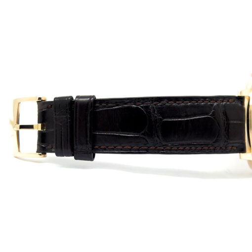 Vacheron Constantin 81180 Patrimony 18K Rose Gold - Image 7