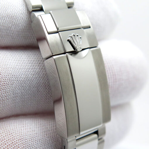 Rolex 116710LN GMT Master II - Image 7