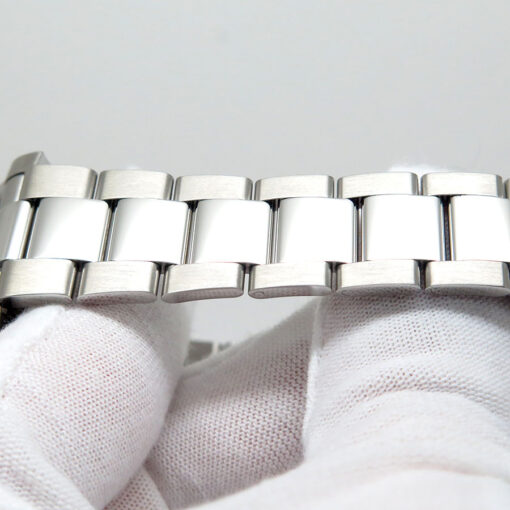 Rolex 116710LN GMT Master II - Image 6