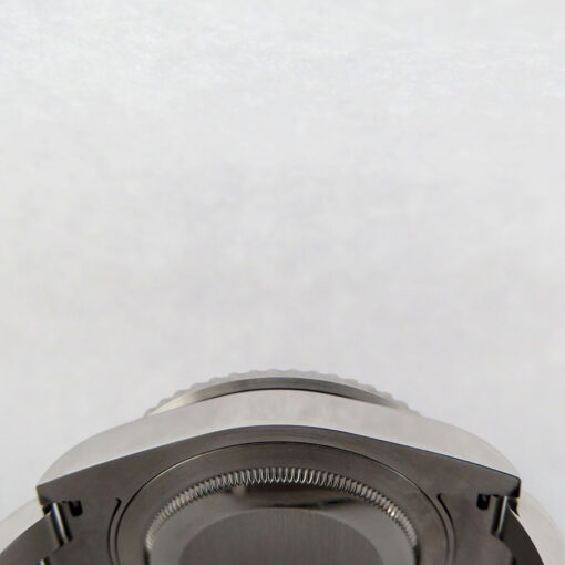 Rolex 116710LN GMT Master II - Image 5