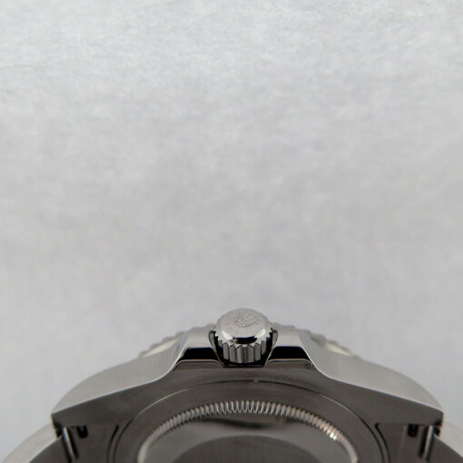 Rolex 116710LN GMT Master II - Image 4