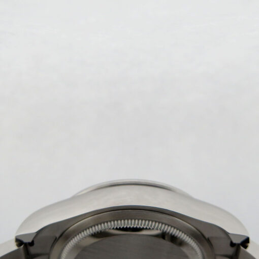 Rolex 126500LN Cosmograph Daytona with White Dial - Image 5