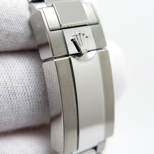 Rolex 126710BLNR GMT Master II on Oyster - Image 7