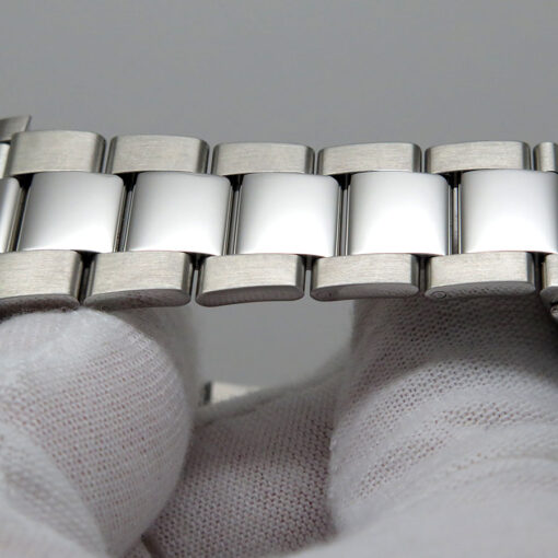 Rolex 126710BLNR GMT Master II on Oyster - Image 8