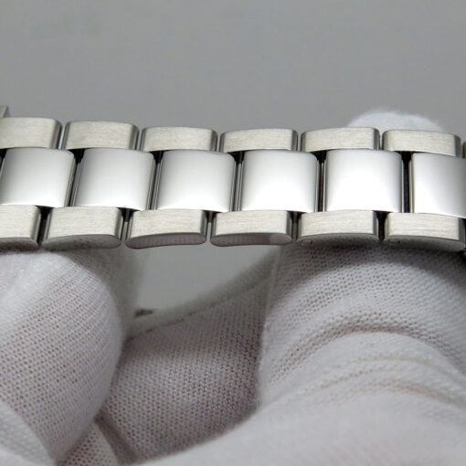Rolex 126710BLNR GMT Master II on Oyster - Image 6