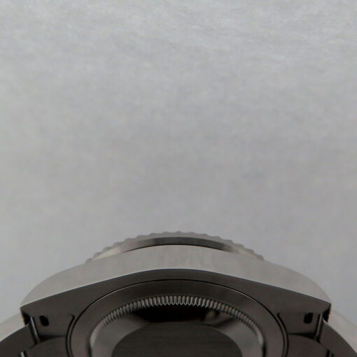 Rolex 126710BLNR GMT Master II on Oyster - Image 5
