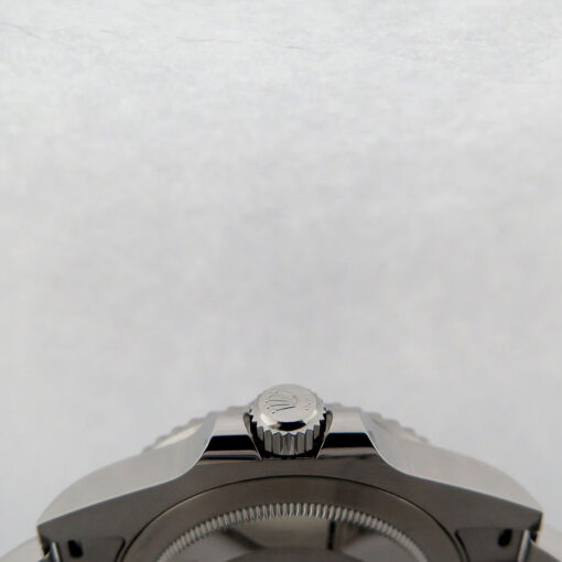 Rolex 126710BLNR GMT Master II on Oyster - Image 4
