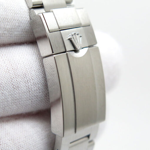 Rolex 224270 Explorer 40mm - Image 7