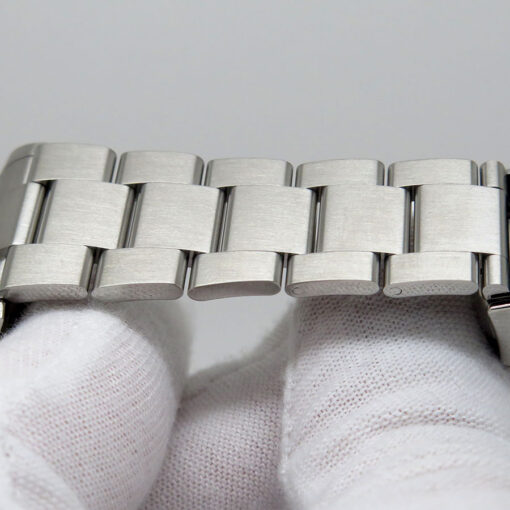 Rolex 224270 Explorer 40mm - Image 8
