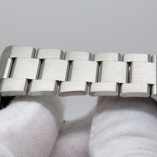 Rolex 224270 Explorer 40mm - Image 6