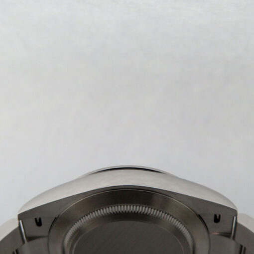 Rolex 224270 Explorer 40mm - Image 5