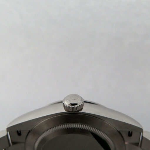 Rolex 224270 Explorer 40mm - Image 4
