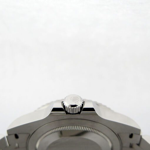 Rolex 126720VTNR GMT Master II on Jubilee - Image 4