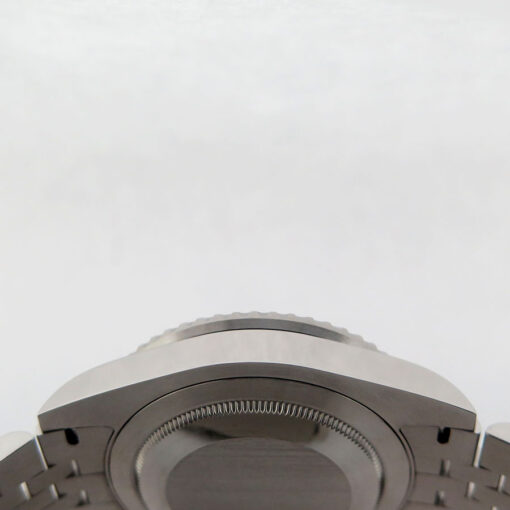 Rolex 126720VTNR GMT Master II on Jubilee - Image 5