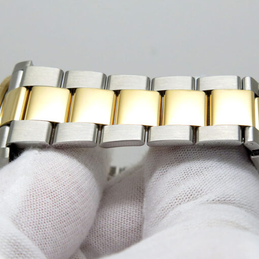 Rolex 126613LN Submariner 41 18K/SS - Image 6