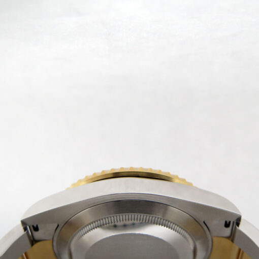 Rolex 126613LN Submariner 41 18K/SS - Image 5