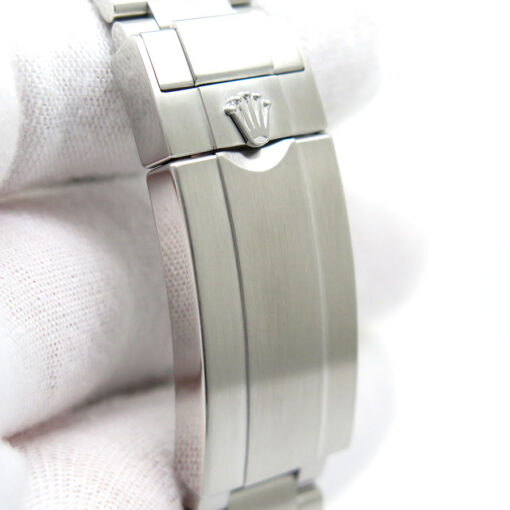 Rolex 126610LV Submariner 41 - Image 7