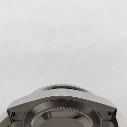 Rolex 126610LV Submariner 41 - Image 5