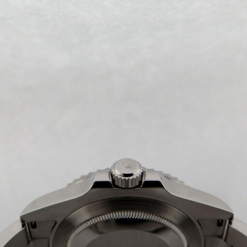Rolex 126610LV Submariner 41 - Image 4
