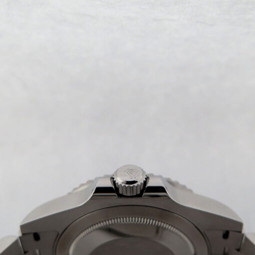 Rolex 126710BLNR GMT Master II on Jubilee - Image 4