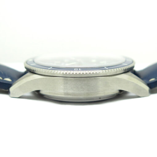 Blancpain Air Command Flyback Chronograph - Image 7