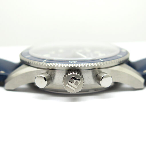 Blancpain Air Command Flyback Chronograph - Image 6