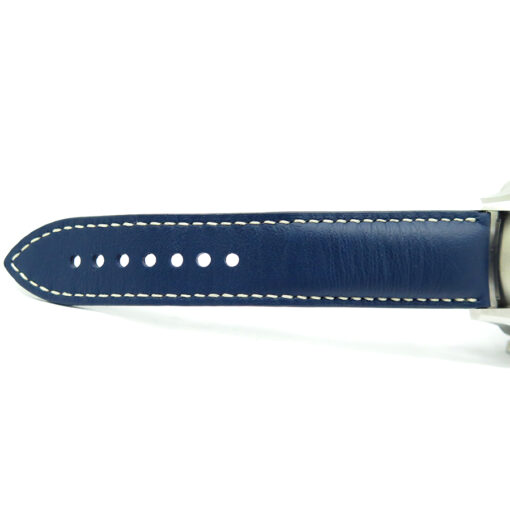 Blancpain Air Command Flyback Chronograph - Image 9
