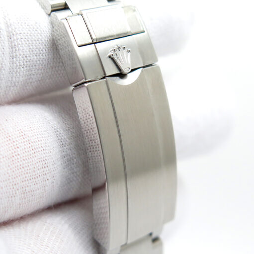 Rolex 116610LN Submariner - Image 7
