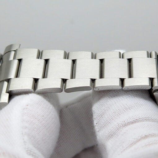 Rolex 116610LN Submariner - Image 8