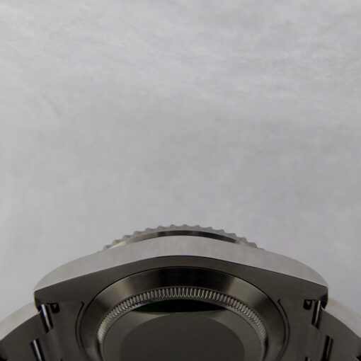 Rolex 116610LN Submariner - Image 5
