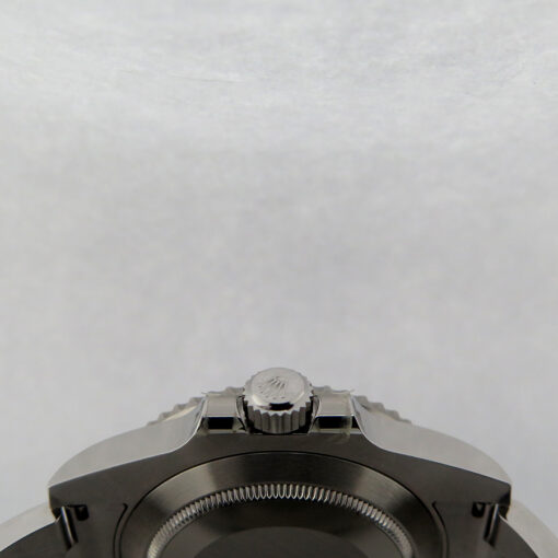 Rolex 116610LN Submariner - Image 4