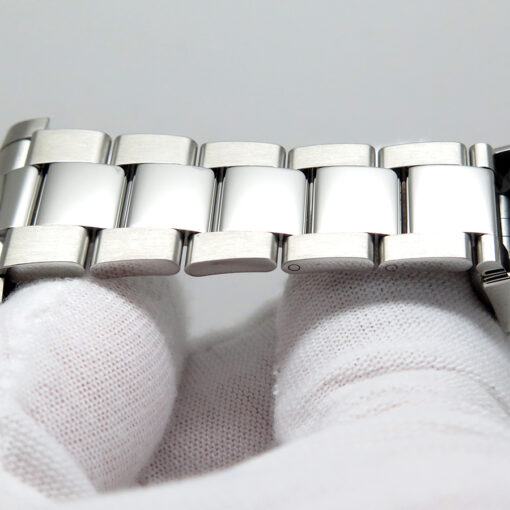 Rolex 126710GRNR GMT Master II on Oyster - Image 8