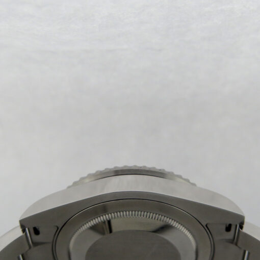 Rolex 126710GRNR GMT Master II on Oyster - Image 5