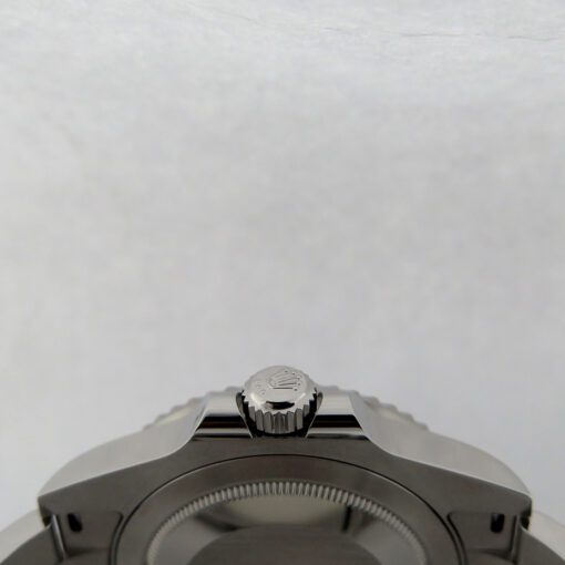 Rolex 126710GRNR GMT Master II on Oyster - Image 4