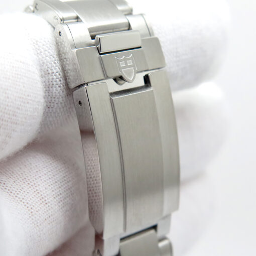 Tudor 7939G1A0NRU Black Bay 58 GMT on Bracelet - Image 7