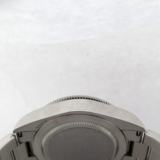 Tudor 7939G1A0NRU Black Bay 58 GMT on Bracelet - Image 5
