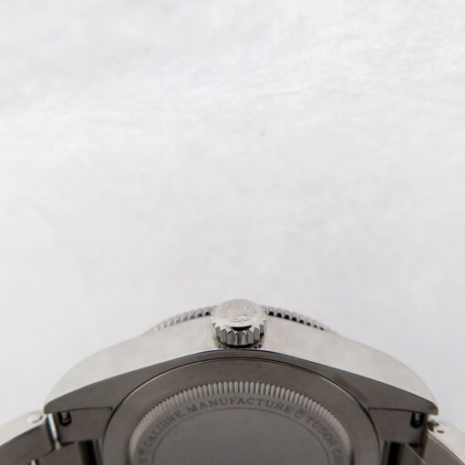 Tudor 7939G1A0NRU Black Bay 58 GMT on Bracelet - Image 4