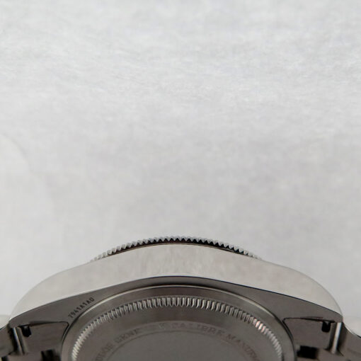 Tudor 7941A1A0NU Black Bay 41mm with Black Bezel - Image 5
