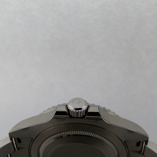 Rolex 126710BLNR GMT Master II on Oyster - Image 4