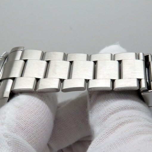 Rolex 126600 Seadweller - Image 8