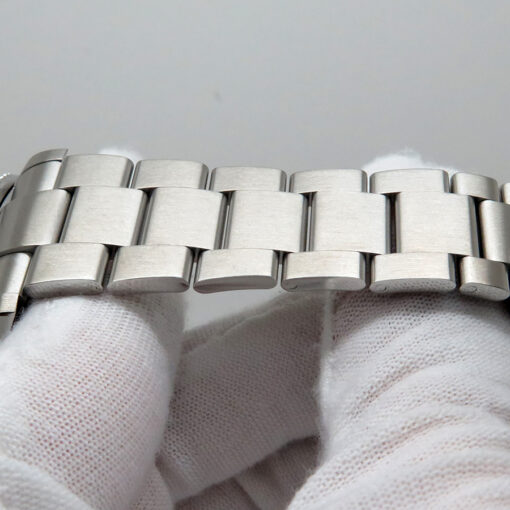 Rolex 126600 Seadweller - Image 6