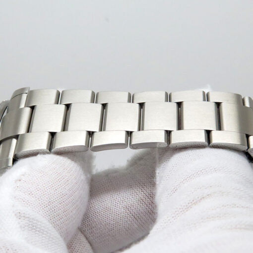 Rolex 126600 Seadweller - Image 6