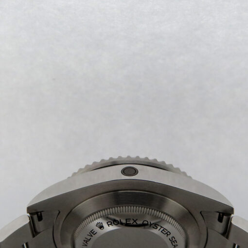 Rolex 126600 Seadweller - Image 5
