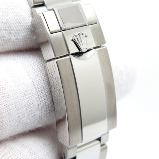 Rolex 126720VTNR GMT Master II on Oyster - Image 7