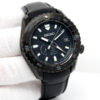 Seiko SNR027 Prospex LX GMT Spring Drive