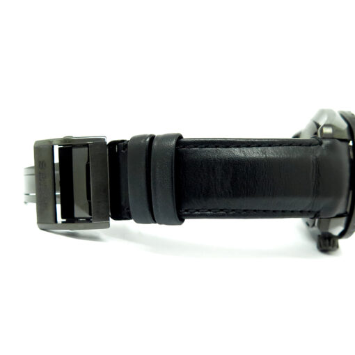 Seiko SNR027 Prospex LX GMT Spring Drive - Image 7